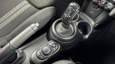 MINI Hatchback 1.5 Cooper Sport 3dr Auto Petrol Hatchback